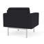 Chaise d'invité de réception Darsey-120256500-120256499-120256506