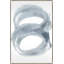 Esoteric III Painting by Jacob Lincoln-63171050-46490660