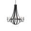 Lustre 10 lumières 48 po-1612498340-1612498344-1612498343