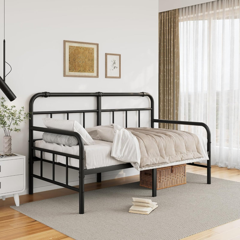Single (3') Bed Frame