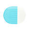 Stripes & Solids Lacquer Placemats-54880909