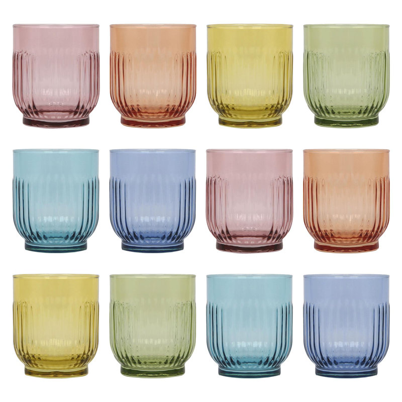 330 Glass