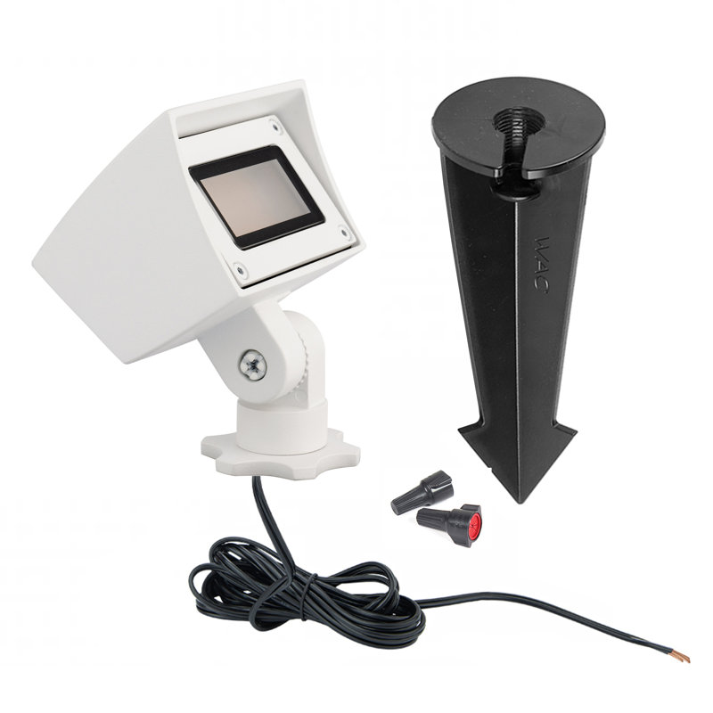 LED Flood Light