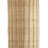 Dickson Wicker/Rattan Novelty Lamp