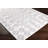 Oriental Indoor Rug-1212084273