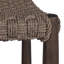 Savio Outdoor Stool-502098709