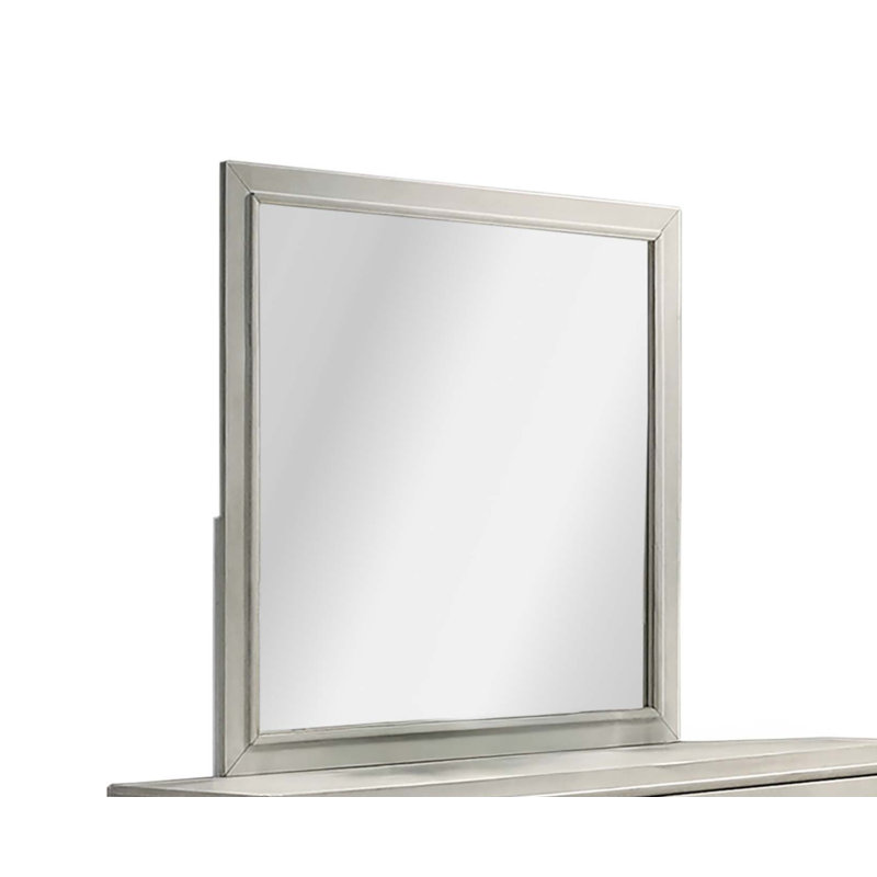 Miroir Inmon
