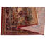 Oriental Wool Area Rug-73819491