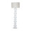 Claudius 71.75" Floor Lamp