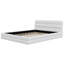 Lit plateforme tapissier-1177306192
