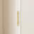 Traesean 15.7 " W Entry Hall Wardrobe