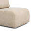 Sicilia Outdoor Lounge Chair