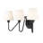 Roin 3 - Light Dimmable Vanity Light-1199454961