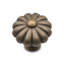 CK Series Knob-12829760-12829761