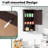 Moriyama Bathroom Cabinet-1681343999