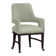 Josie Arm Chair