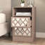 Sleep Suite Bedroom Set-1756195314