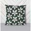 Coussin décoratif-105936247-105936245