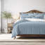 Ensemble de housse de couette Shay Broad-109897509