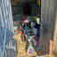 Photos des clients 1 de 9