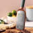 BergHOFF Leo Coarse Paddle Grater