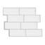 29.4cmx 21.4cm Wallpaper Tile-1959320454