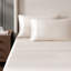 Triple Luxe Sateen Adjustable Sheet Set-868716656