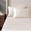 Triple Luxe Sateen Sheet Set -1744245905-1744245910