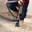 Ewbank WDV15 Wet and Dry Vacuum Cleaner