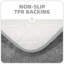 Tapis Devasheeh-1025596980