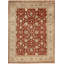 Oriental Area Rug