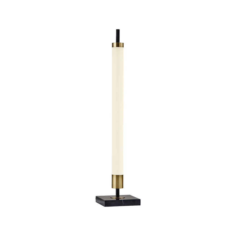 Lampe de table Rayna
