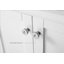 Meuble-lavabo double autoportant Brimfield-89054970-118698029