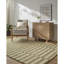 Notre tapis PNW Home X Livabliss Idaho-110832018