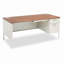 Bureau Metro Classic-16628666-16628668