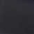 Black selected