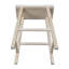 Creations Sawhorse Counter Stool-111926017-111926019