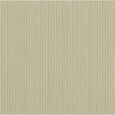 Rouleau de papier peint rayé 27 pi x 27 po Aurelian