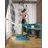 'Tango' by Alexander Gunin, Canvas Wall Art-28479806