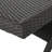 Blaise Outdoor Chaise Lounge Set , Cushion Included-141688665-140094907