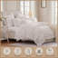 Ensemble de courtepointe en coton Tasha Polizzi-112094447-126536324