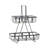 Winfree Metal Basket