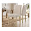 Wynter 4 Pieces Upholstered Side Chairs
