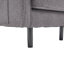 Causeuse Loveseat-1195973360