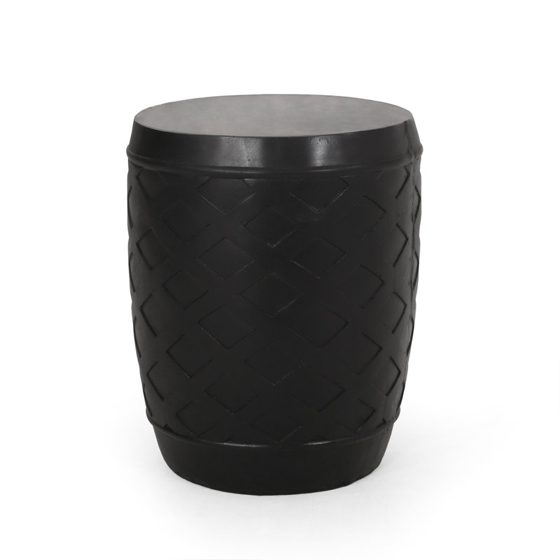 BIRCH 16 MGO SIDE TABLE