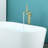 Floor Tub Filler-93620281