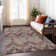 Alleson Indoor Rug