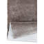 Aveyon Area Rug-1095922832