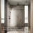Statement 2.5 GPM Oval Multifunction Handshower With Katalyst Air-Induction Technology-1591234393