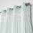 Loar Room Darkening Thermal Curtain Panels-1471296692-1437540485